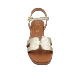 Oh My Sandals 5901