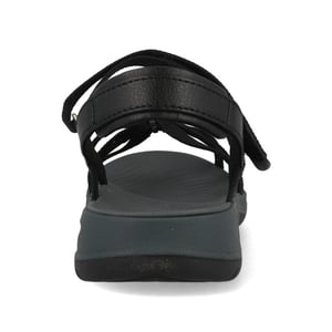 Teva Sandalen tirratraveler 1166130-blk
