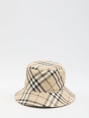 Kollhatt