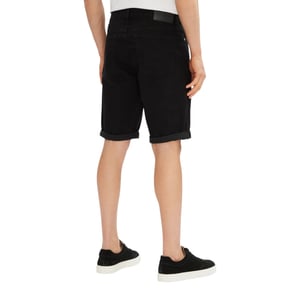 Calvin Klein Jeans Heren Shorts