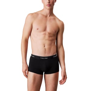 Calvin Klein Underwear Men Underwear
