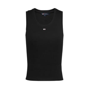 Tommy Hilfiger Jeans Damlinne