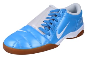 Total 90 Mens Trainers