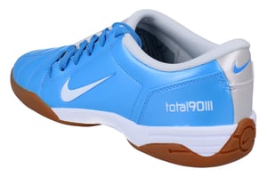 Total 90 Mens Trainers