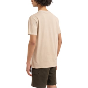 Armani Exchange Mens T Shirts Short Sleeve Crew Neck ASV Logo Cotton Summer Tee