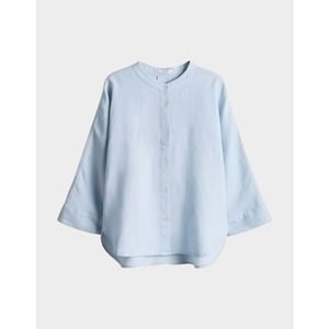 Opus fulis 10549314078106 60032 seasalt