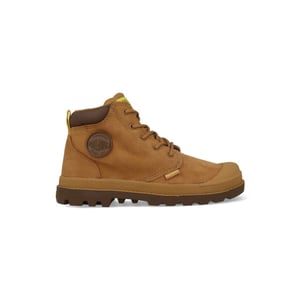 Palladium Boots pampa hi cuff 57216-257-m