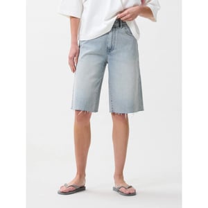 Catwalk Junkie Loose fit jorts