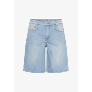 My Essential Wardrobe zita 139 high x-wide short 109491