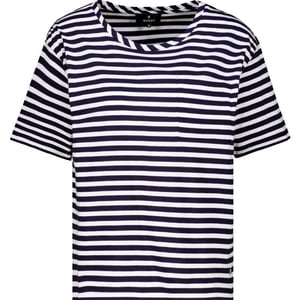 Monari  410933 756 striped