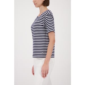Monari  410933 756 striped