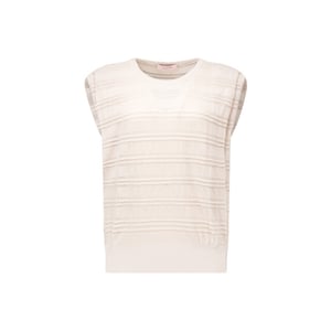 Studio Anneloes leona knitted top 13773 1400