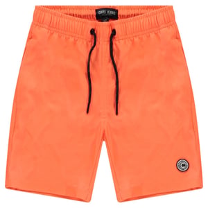 Cars Kids bemino swimshort black -