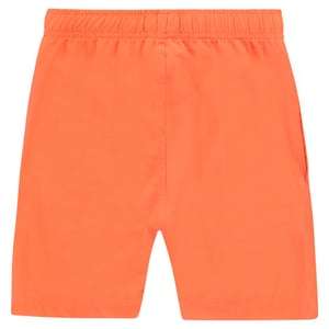 Cars Kids bemino swimshort black -
