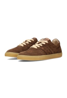 PS Poelman MILA Dames Sneakers