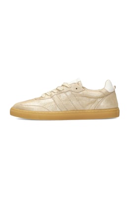 PS Poelman MILA Dames Sneakers