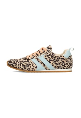 POSH by Poelman MAXINE Dames Sneakers