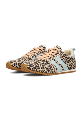 POSH by Poelman MAXINE Dames Sneakers