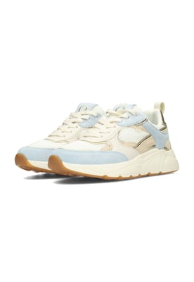 POSH by Poelman CARO Dames Sneakers