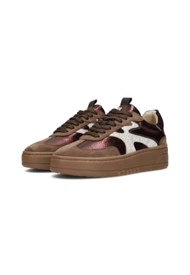 HABOOB AURELIE Dames Sneaker