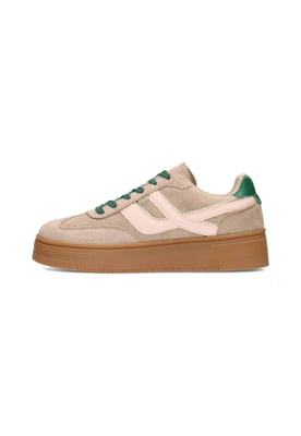 POSH by Poelman GEORGIA Dames Sneakers