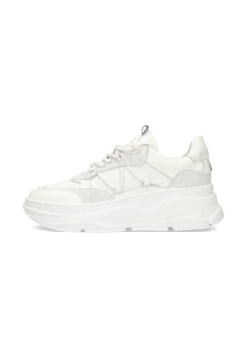 PS Poelman Dames JILLY Sneaker