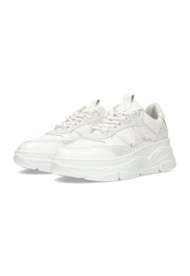 PS Poelman Dames JILLY Sneaker