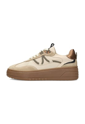 PS Poelman ANEMONE Dames Sneakers