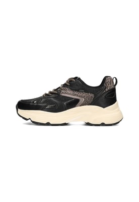 POSH by Poelman AYOKI Dames Sneaker