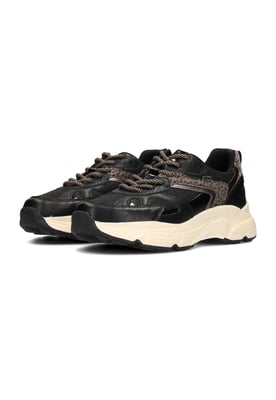 POSH by Poelman AYOKI Dames Sneaker