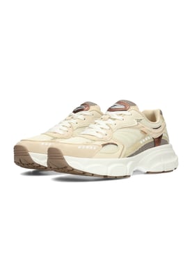 POSH by Poelman LISE Dames Sneakers