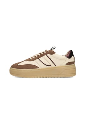 PS Poelman ANEMONE Dames Sneakers