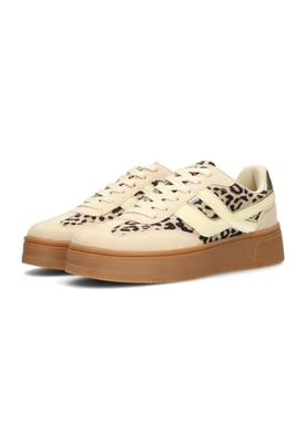 POSH by Poelman GEORGIA Dames Sneakers