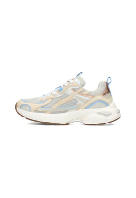 POSH by Poelman HARPER Dames Sneakers