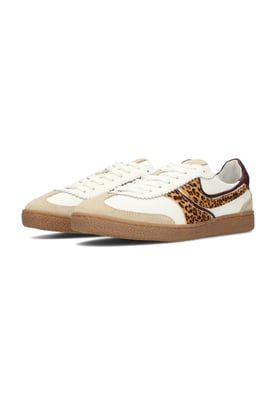 HABOOB POLARO Dames Sneakers