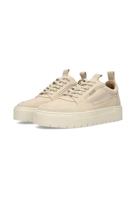 PS Poelman IVAR Heren Sneakers