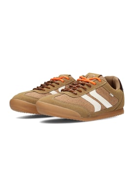 POSH by Poelman SKYE Dames Sneakers