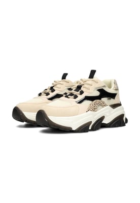 POSH by Poelman POLLY Dames Sneakers