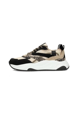 PS Poelman IVA Dames Sneakers