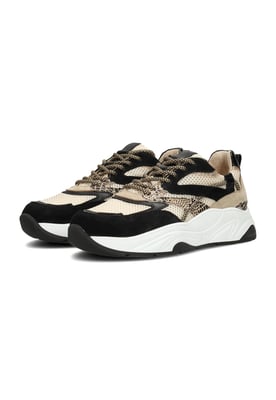 PS Poelman IVA Dames Sneakers