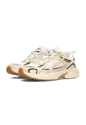 POSH by Poelman HARPER Dames Sneakers