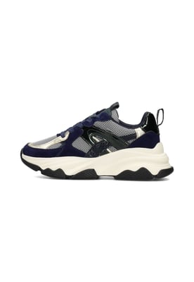 POSH by Poelman GIGI Dames Sneakers