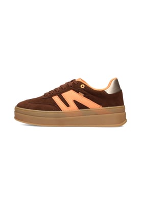 POSH by Poelman NOË Dames Sneakers