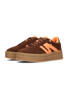 POSH by Poelman NOË Dames Sneakers