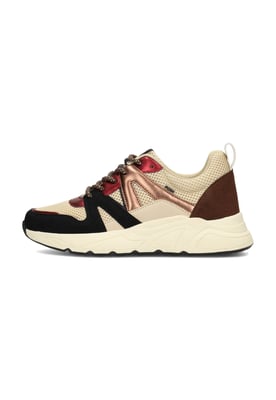 POSH by Poelman CAROCEL Dames Sneaker