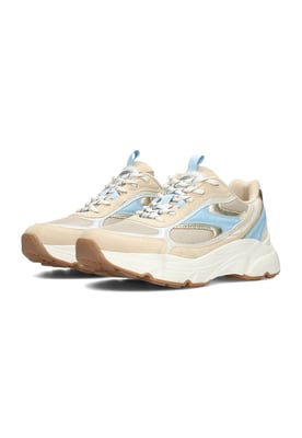 POSH By Poelman Abby Dames Sneakers