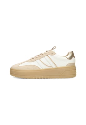 PS Poelman ANEMONE Dames Sneakers