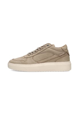 PS Poelman ENZO Heren Sneaker