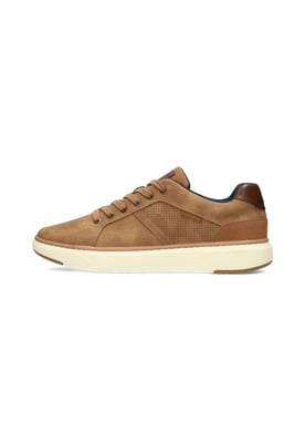 PS Poelman RANDY Heren Sneakers