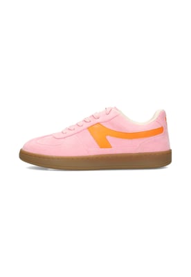 POSH by Poelman Dames Sandy Sneakers
